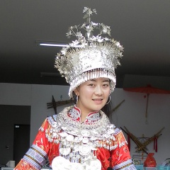 <b>邹兴兰</b>吉他谱