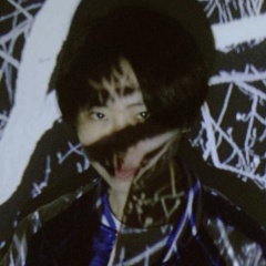 大包子DaBozz吉他谱