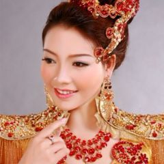 <b>王亚平</b>吉他谱