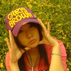 棉花囡囡吉他谱