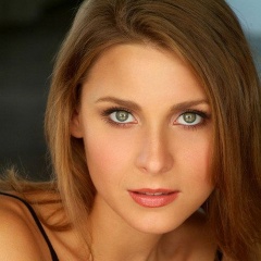 <b>米雪儿</b>吉他谱