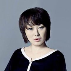 <b>郑丽君</b>吉他谱