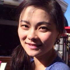 吴思瑶