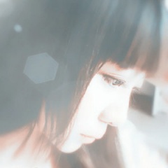 薇珂Viike吉他谱