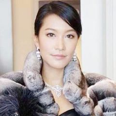 周美欣吉他谱
