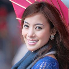 达娃卓玛吉他谱