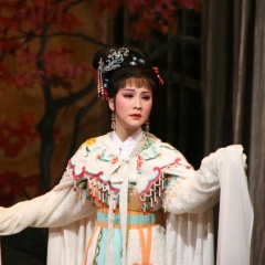 <b>方亚芬</b>吉他谱