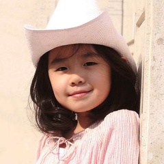 <b>钟懿</b>吉他谱