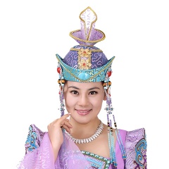 <b>胡红艳</b>吉他谱