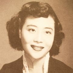 <b>姚莉</b>吉他谱