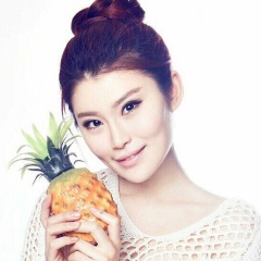 <b>林渃晗</b>吉他谱