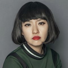 乌拉多恩吉他谱