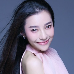 <b>喻越越</b>吉他谱