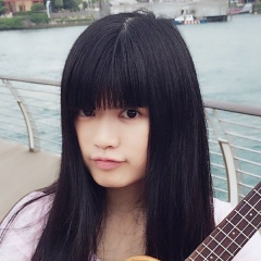 白桦树娃娃吉他谱