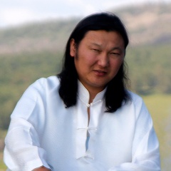 吉布呼楞吉他谱