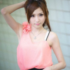 <b>韩小雪</b>吉他谱