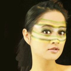 <b>依拜维吉</b>吉他谱