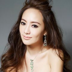 <b>关颖</b>吉他谱