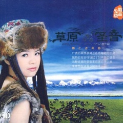 娜仁齐齐格吉他谱