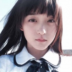 <b>何泓姗</b>吉他谱