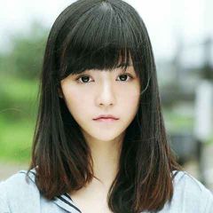 <b>王怡</b>吉他谱