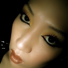 李王若涵吉他谱