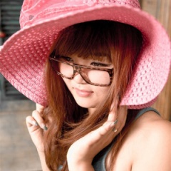 <b>DJ小雅</b>吉他谱