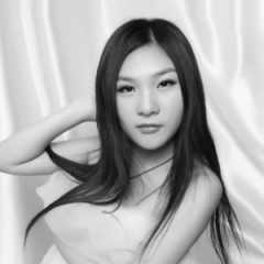 柴犬杜宾吉他谱