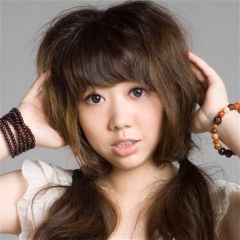 <b>周菁</b>吉他谱