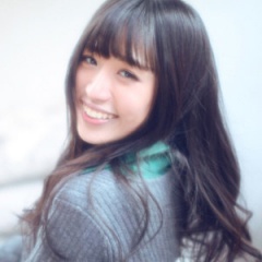 王子Gladys吉他谱