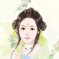 东徵诺谣吉他谱