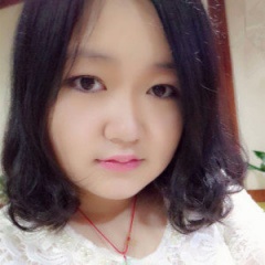 花橙与湉吉他谱