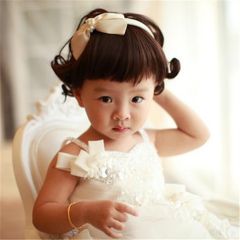 李施文迪吉他谱