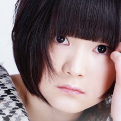 <b>申扬</b>吉他谱