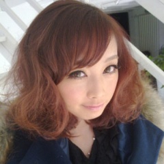 <b>李丽莎</b>吉他谱