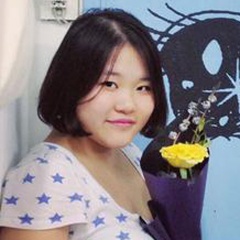 <b>岳璇</b>吉他谱