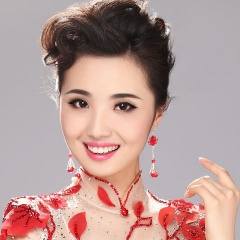 <b>段宛彤</b>吉他谱