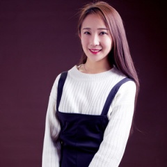 <b>隋景茹</b>吉他谱