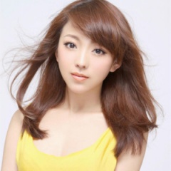 <b>希希</b>吉他谱