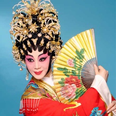 <b>陈韵红</b>吉他谱