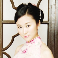 <b>奚波</b>吉他谱