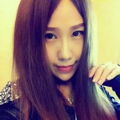 窦友芝
