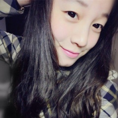 BingBoom