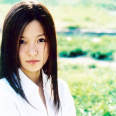 <b>郑妍</b>吉他谱