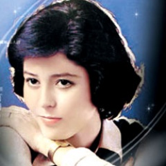 <b>田路路</b>吉他谱