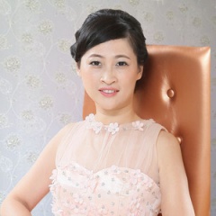 <b>许芳芳</b>吉他谱