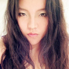 吉泽爱陌吉他谱