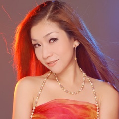 浪漫满屋孙艳吉他谱