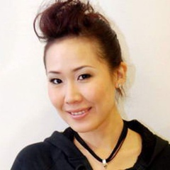 <b>萱宁</b>吉他谱