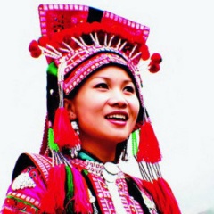 <b>李怀秀</b>吉他谱